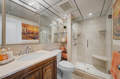 Welcome to effortless oceanfront living in one of Atlantic - photo 10