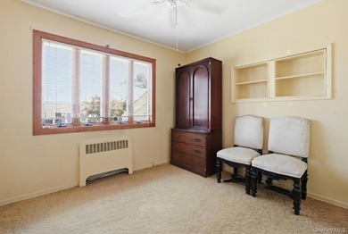 Welcome to this beloved split-level home in the heart of Wantagh - photo 20