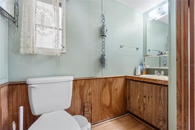 Tucked into a quiet waterfront community, this well-kept home - photo 21