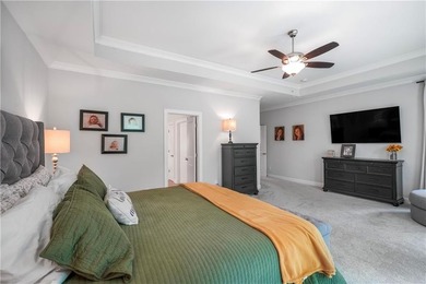 RANCH ON BASEMENT - Located in the prestigious and highly - photo 21