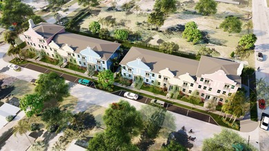 New construction! Dutch Caribbean architecture with energy - photo 1