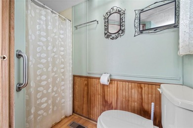Tucked into a quiet waterfront community, this well-kept home - photo 22