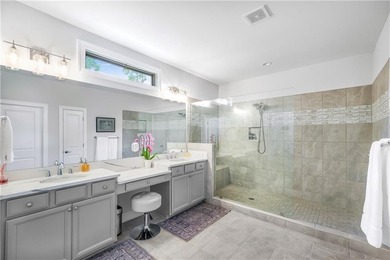 RANCH ON BASEMENT - Located in the prestigious and highly - photo 22