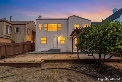 Welcome to 8227 Ney Ave in Oakland a well-positioned property - photo 22