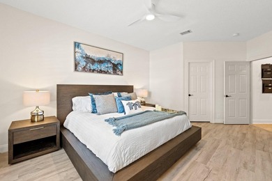 Elegantly positioned on a rare oversized waterfront corner lot - photo 23