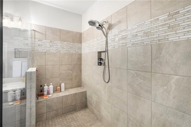 RANCH ON BASEMENT - Located in the prestigious and highly - photo 23
