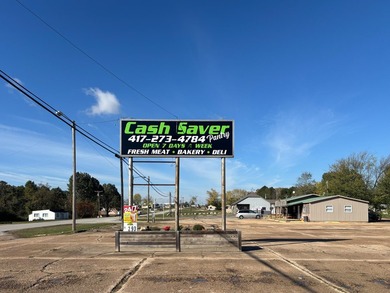 This well-established and active business is located in - photo 3