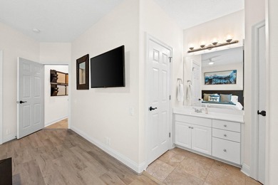 Elegantly positioned on a rare oversized waterfront corner lot - photo 24