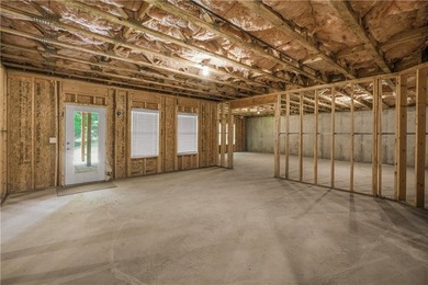 RANCH ON BASEMENT - Located in the prestigious and highly - photo 24