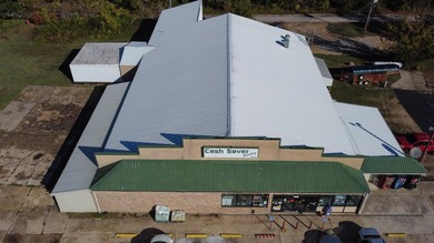This well-established and active business is located in - photo 4