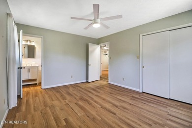 Welcome to 2728 Mary Emily Lane in Knoxville! This lovely brick - photo 24