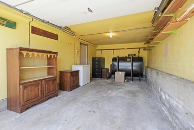 Welcome to this beloved split-level home in the heart of Wantagh - photo 24