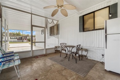 Tucked into a quiet waterfront community, this well-kept home - photo 25