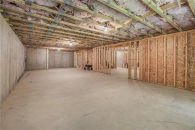 RANCH ON BASEMENT - Located in the prestigious and highly - photo 25