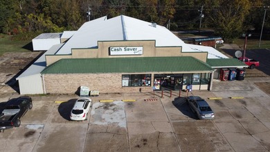 This well-established and active business is located in - photo 5