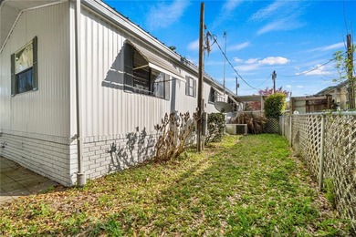 Tucked into a quiet waterfront community, this well-kept home - photo 26