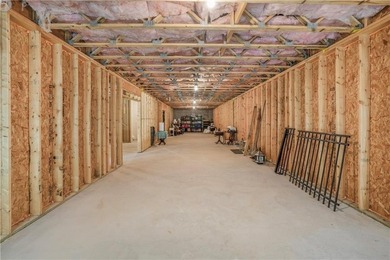 RANCH ON BASEMENT - Located in the prestigious and highly - photo 26