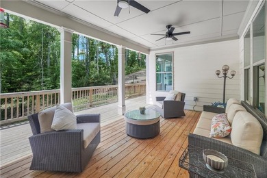 RANCH ON BASEMENT - Located in the prestigious and highly - photo 27