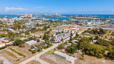 New construction! Dutch Caribbean architecture with energy - photo 7