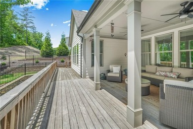 RANCH ON BASEMENT - Located in the prestigious and highly - photo 28