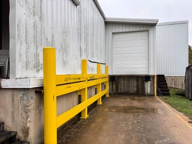 This well-established and active business is located in - photo 8