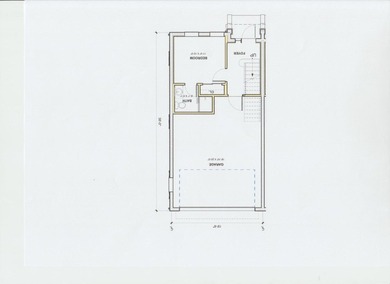 New construction! Dutch Caribbean architecture with energy - photo 8