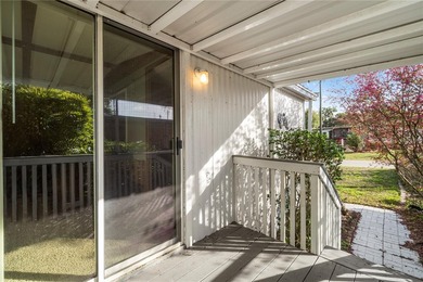 Tucked into a quiet waterfront community, this well-kept home - photo 29