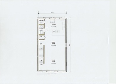 New construction! Dutch Caribbean architecture with energy - photo 9
