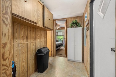 Tucked into a quiet waterfront community, this well-kept home - photo 30