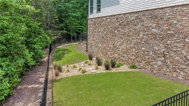 RANCH ON BASEMENT - Located in the prestigious and highly - photo 30