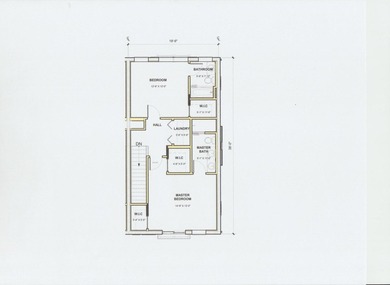 New construction! Dutch Caribbean architecture with energy - photo 10