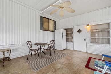 Tucked into a quiet waterfront community, this well-kept home - photo 31