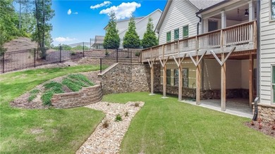 RANCH ON BASEMENT - Located in the prestigious and highly - photo 31