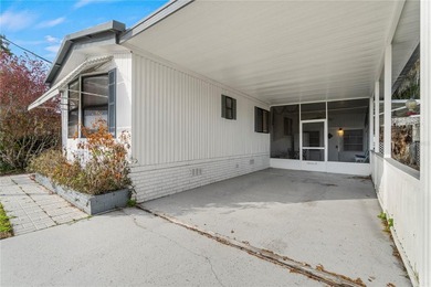 Tucked into a quiet waterfront community, this well-kept home - photo 32