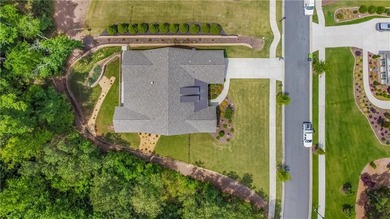 RANCH ON BASEMENT - Located in the prestigious and highly - photo 32