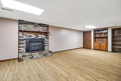 Welcome to 2728 Mary Emily Lane in Knoxville! This lovely brick - photo 32