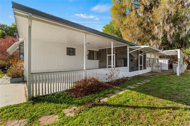 Tucked into a quiet waterfront community, this well-kept home - photo 33