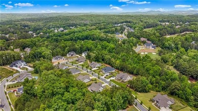 RANCH ON BASEMENT - Located in the prestigious and highly - photo 33