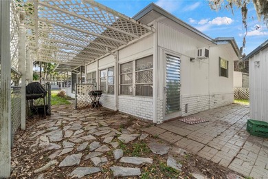 Tucked into a quiet waterfront community, this well-kept home - photo 34