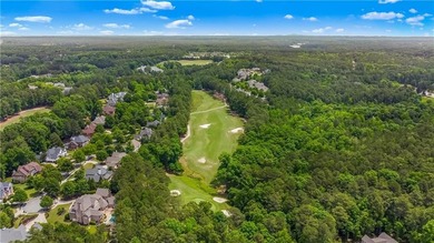 RANCH ON BASEMENT - Located in the prestigious and highly - photo 34