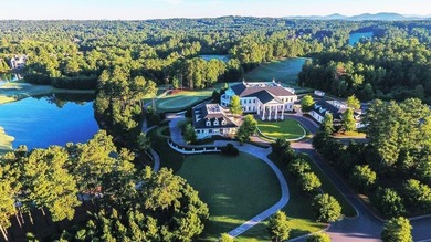 RANCH ON BASEMENT - Located in the prestigious and highly - photo 35