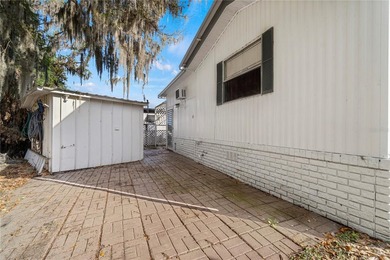 Tucked into a quiet waterfront community, this well-kept home - photo 36