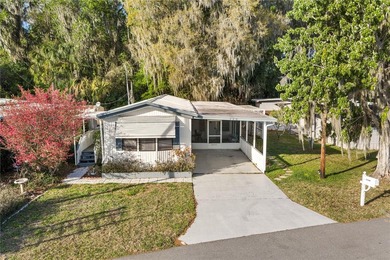 Tucked into a quiet waterfront community, this well-kept home - photo 37
