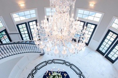 RANCH ON BASEMENT - Located in the prestigious and highly - photo 37