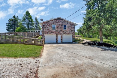 Welcome to 2728 Mary Emily Lane in Knoxville! This lovely brick - photo 37