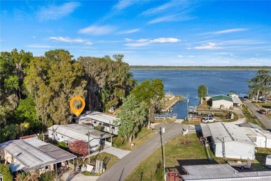 Tucked into a quiet waterfront community, this well-kept home - photo 38