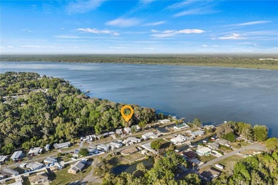 Tucked into a quiet waterfront community, this well-kept home - photo 40