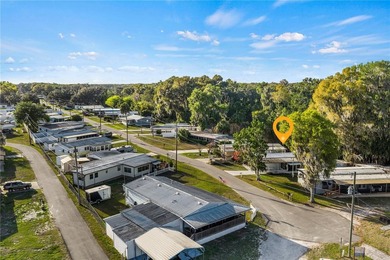 Tucked into a quiet waterfront community, this well-kept home - photo 41