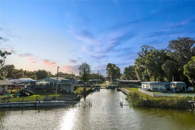 Tucked into a quiet waterfront community, this well-kept home - photo 42