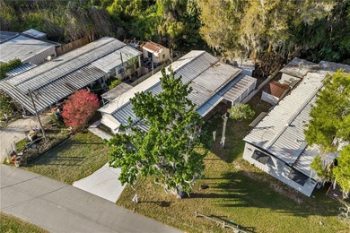 Tucked into a quiet waterfront community, this well-kept home - photo 43